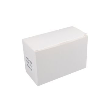 Weko 8.4 Volt - 1 Amper 5.5x2.5 Uçlu + Krokodil Aparatlı Yerli Üretim Akü Şarj Cihazı