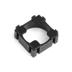 Powermaster 18650 Pil Tutucu Braket