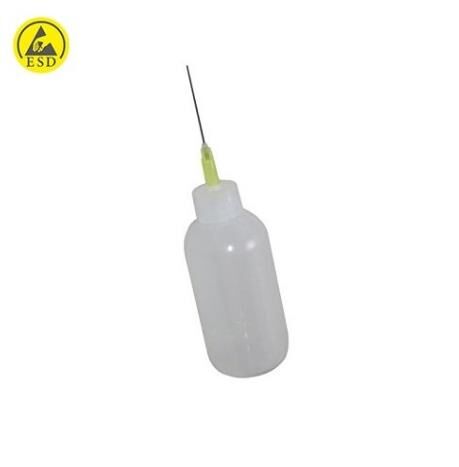 İğne Uçlu Flux-Alkol Kabı IZ-W325