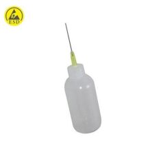 İğne Uçlu Flux-Alkol Kabı IZ-W325