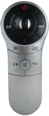 LG AN-MR400G Orjinal Sihirli Kumanda