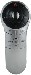 LG AN-MR400G Orjinal Sihirli Kumanda