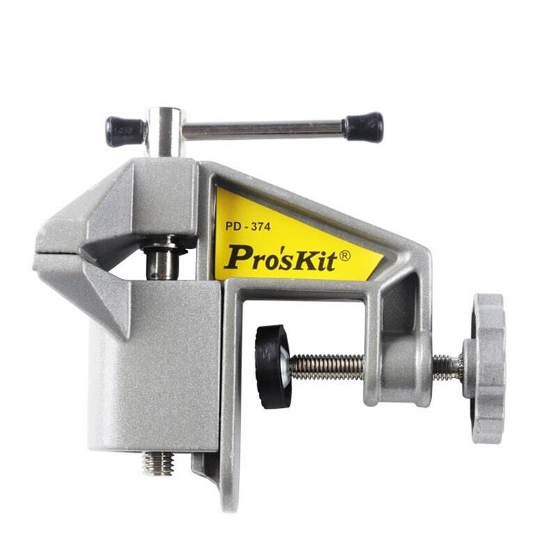 Proskit PD-374 Mengene