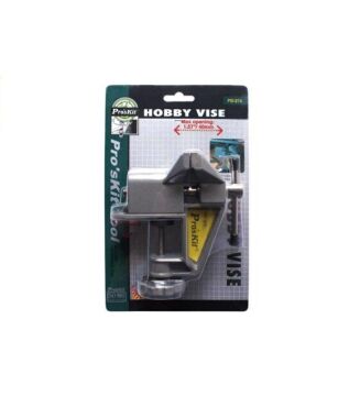 Proskit PD-374 Mengene