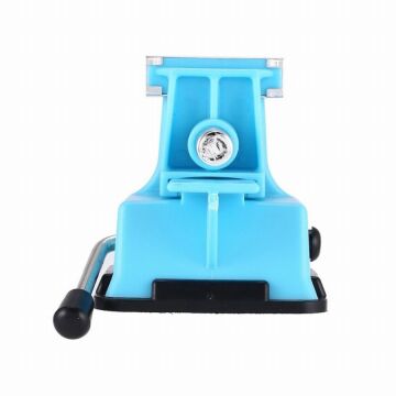 Proskit PD-372 Mini Mengene