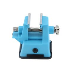 Proskit PD-372 Mini Mengene