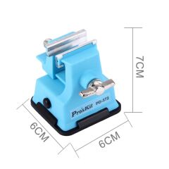 Proskit PD-372 Mini Mengene