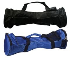 Elektrikli Kaykay Hoverboard Taşıma Çantası