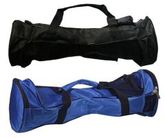 Elektrikli Kaykay Hoverboard Taşıma Çantası