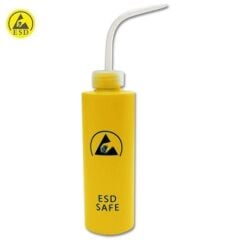 ESD Antistatik Yıkama-Flux-Alkol Kabı IZ-W605
