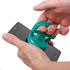 Proskit MS-161 Dayanıklı Vantuz