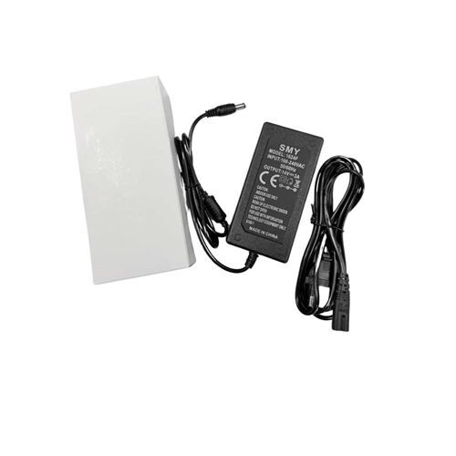 SMY 14V 3A 6.5.4.4 Adaptör (1614F)