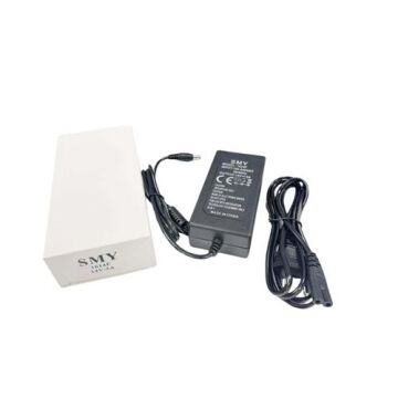SMY 14V 3A 6.5.4.4 Adaptör (1614F)