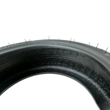10 inç Dış Lastik 70/65-6.5 Elektrikli Scooter Citymate Pro Uyumlu