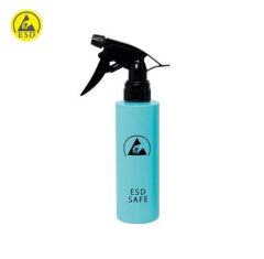 ESD Antistatik Sprey Şişe 250ml