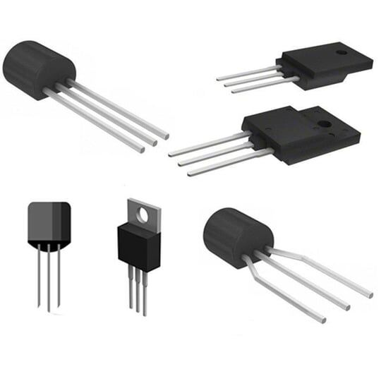 Powermaster PM-24959 45 Cm 10 Watt 6500K 220 Volt Beyaz Tekli Led Bant Armatür
