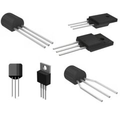 Powermaster PM-24959 45 Cm 10 Watt 6500K 220 Volt Beyaz Tekli Led Bant Armatür