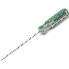 Proskit SD-5101A Düz Tornavida
