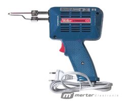 WELLER 9200 UC3 100 WATT-230V TABANCA HAVYA