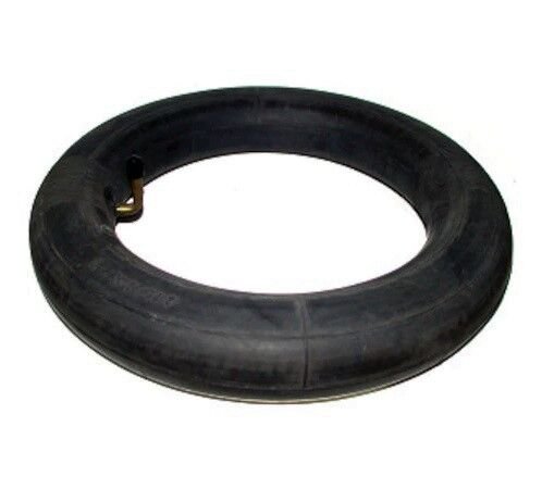 10 inch Elektrikli Scooter İç Lastik Şambrel 10X2 - 2.00 Pro Uyumlu