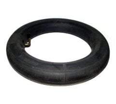 10 inch Elektrikli Scooter İç Lastik Şambrel 10X2 - 2.00 Pro Uyumlu