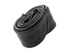 10 inch Elektrikli Scooter İç Lastik Şambrel 10X2 - 2.00 Pro Uyumlu