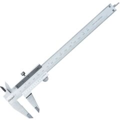 Dasqua 1120-3120-A Mekanik Kumpas 0-200 mm