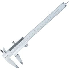 Dasqua 1120-3120-A Mekanik Kumpas 0-200 mm