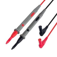 Powermaster Ölçü Aleti Probu 3011B