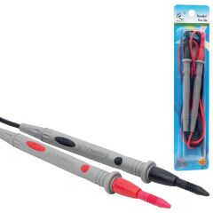 Powermaster Ölçü Aleti Probu 3011B