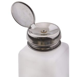 Proskit MS-008 Sıvı Dağıtma Şişesi 227 Ml