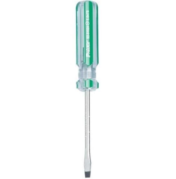Proskit SD-5102A Düz Tornavida