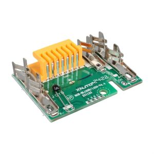 Makita 14.4V Balanslı Bms Devre