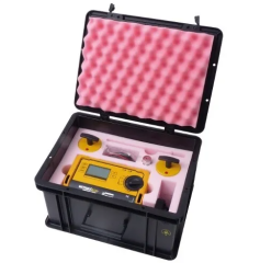 METRISO 7100.B530.MK.850 Antistatik ESD Test Kiti