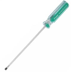 Proskit SD-5105A Düz Tornavida