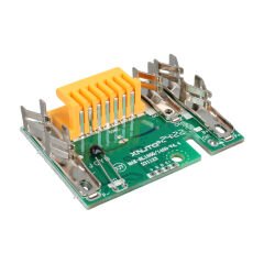 Makita 14.4V Balanslı Bms Devre