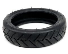 Elektrikli Scooter Dış Lastik 8.5 İnch Teker 8X1/2x2