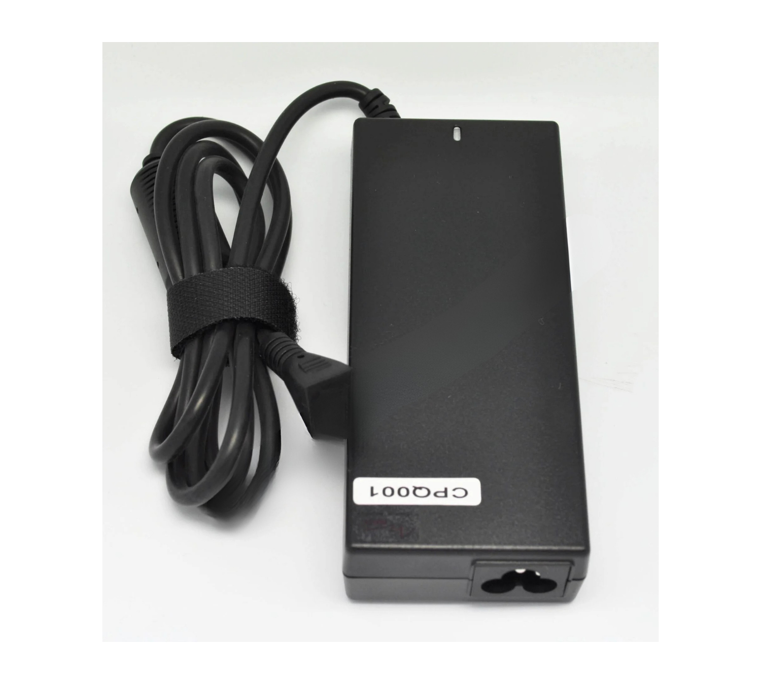 Hp Compaq Armada 1500c 18.5v 4.5a 4pin  83w Adaptör