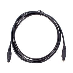 Powermaster PM-3516 Optik Kablo 2 Metre