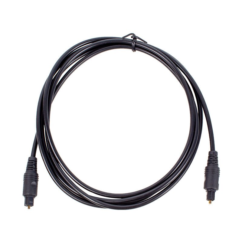 Powermaster PM-3516 Optik Kablo 2 Metre