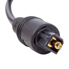 Powermaster PM-3516 Optik Kablo 2 Metre