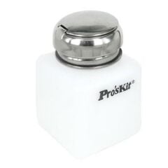 Proskit MS-004 Sıvı Dağıtma Şişesi 114 Ml