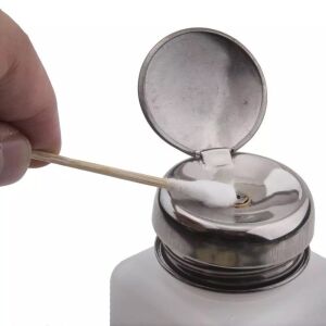 Proskit MS-004 Sıvı Dağıtma Şişesi 114 Ml