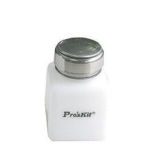 Proskit MS-004 Sıvı Dağıtma Şişesi 114 Ml