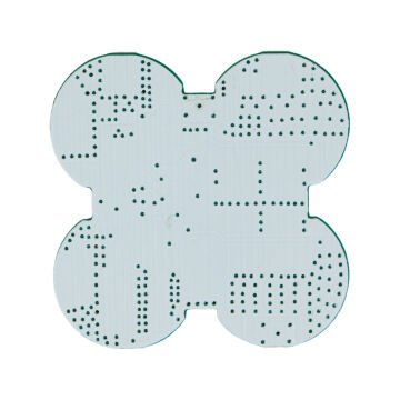 Weko 4S 14.8V-16.8V 15A Li-iOn 18650 Bms Koruma Kartı Devre