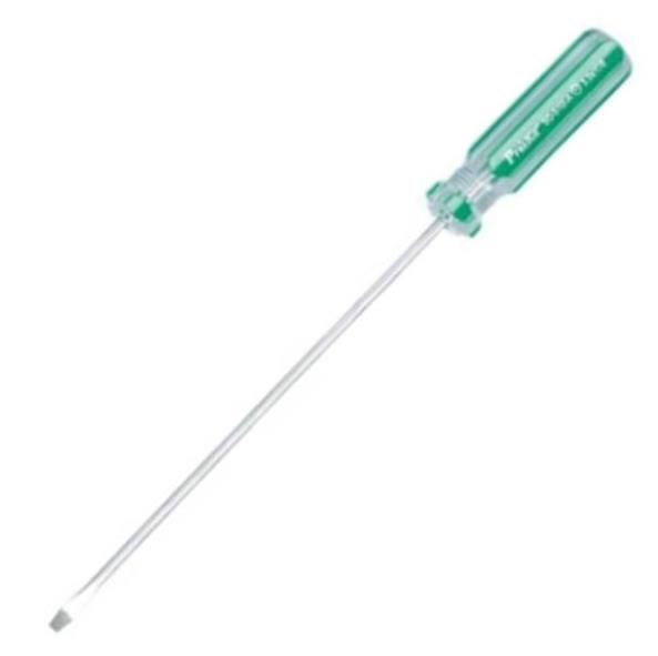 Proskit SD-5106A Düz Tornavida