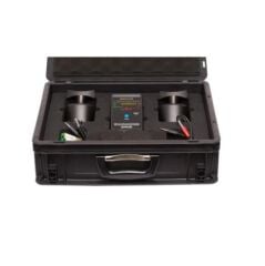 Antistatik ESD Yüzey Direnç Kiti BD-SRM100K