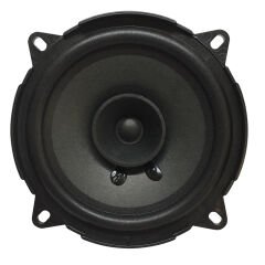 Powermaster PW-13/100 4 Ohm 100 Watt 13 Cm Tekli Hoparlör