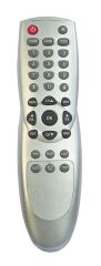 Premier 105000 Receiver Remote Control Uydu Kumandası