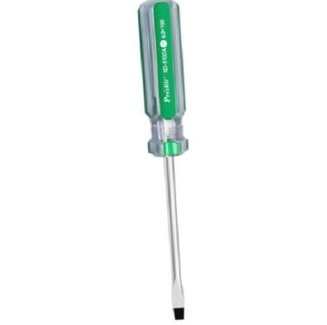 Proskit SD-5107A Düz Tornavida